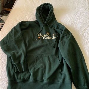 Trade for @briannabeeler